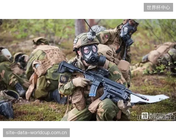 莱尔森在边路的往返能力将为挪威队的进攻提供宽度,其传中是重要武器。 莱尔森在边路的往返能力将为挪威队的进攻提供宽度,其传中是重要武器。