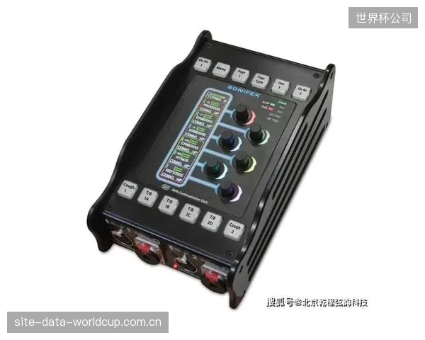 无线与IP网络的终极融合：到2027年，内置Dante或AES67模块的无线接收机将成为主流，实现从天线到调音台的全网络化