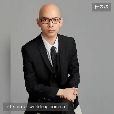 常羽海