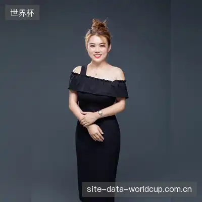 陆子涵